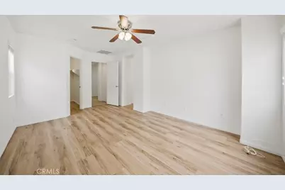 12977 Radiance Court, Eastvale, CA 92880 - Photo 27