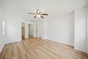 12977 Radiance Ct, Eastvale, CA 92880 - Photo 27