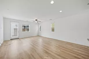 12977 Radiance Ct, Eastvale, CA 92880 - Photo 17