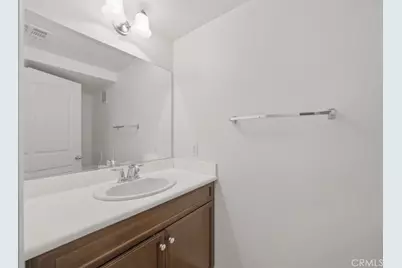 12977 Radiance Court, Eastvale, CA 92880 - Photo 23