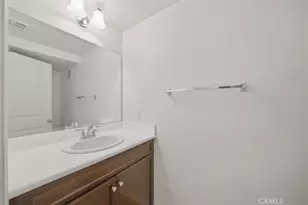 12977 Radiance Ct, Eastvale, CA 92880 - Photo 23