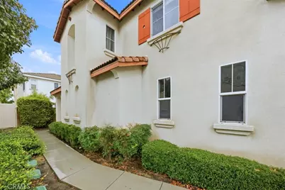 12977 Radiance Court, Eastvale, CA 92880 - Photo 7