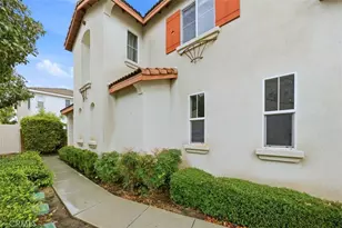 12977 Radiance Ct, Eastvale, CA 92880 - Photo 7