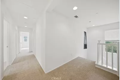 12977 Radiance Court, Eastvale, CA 92880 - Photo 21