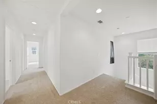 12977 Radiance Ct, Eastvale, CA 92880 - Photo 21