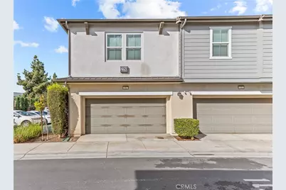 2350 S Via Esplanade #31, Ontario, CA 91762 - Photo 37