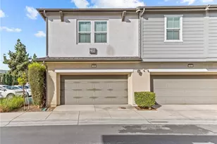 2350 S Via Esplanade, Ontario, CA 91762 - Photo 37