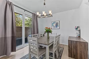 2350 S Via Esplanade, Ontario, CA 91762 - Photo 9