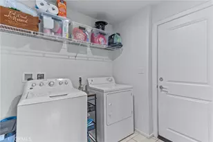 2350 S Via Esplanade, Ontario, CA 91762 - Photo 13