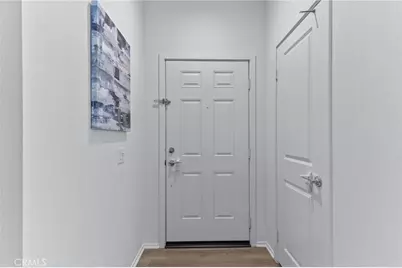 2350 S Via Esplanade #31, Ontario, CA 91762 - Photo 5