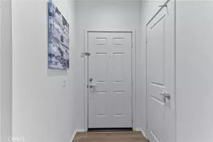 2350 S Via Esplanade, Ontario, CA 91762 - Photo 5