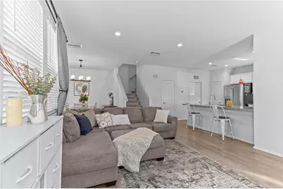 2350 S Via Esplanade #31, Ontario, CA 91762 - Photo 3