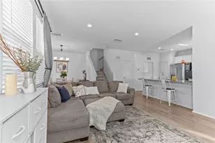 2350 S Via Esplanade, Ontario, CA 91762 - Photo 3