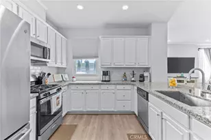 2350 S Via Esplanade, Ontario, CA 91762 - Photo 7