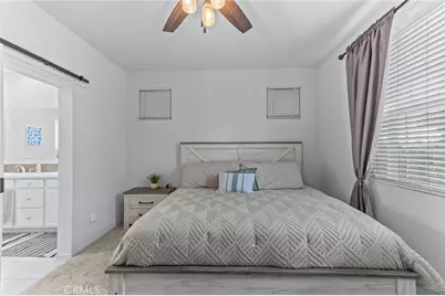 2350 S Via Esplanade #31, Ontario, CA 91762 - Photo 21