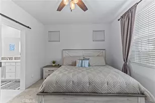 2350 S Via Esplanade, Ontario, CA 91762 - Photo 21