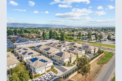 2350 S Via Esplanade #31, Ontario, CA 91762 - Photo 29