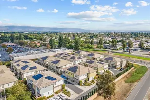 2350 S Via Esplanade, Ontario, CA 91762 - Photo 29