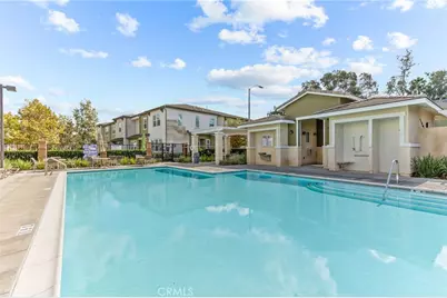 2350 S Via Esplanade #31, Ontario, CA 91762 - Photo 35