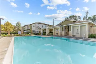 2350 S Via Esplanade, Ontario, CA 91762 - Photo 35