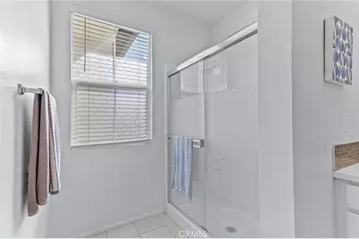 2350 S Via Esplanade #31, Ontario, CA 91762 - Photo 25