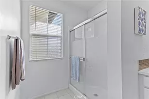 2350 S Via Esplanade, Ontario, CA 91762 - Photo 25