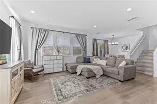 2350 S Via Esplanade, Ontario, CA 91762 - Photo 11