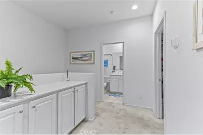 2350 S Via Esplanade #31, Ontario, CA 91762 - Photo 17