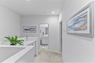 2350 S Via Esplanade #31, Ontario, CA 91762 - Photo 15