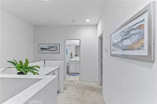 2350 S Via Esplanade, Ontario, CA 91762 - Photo 15