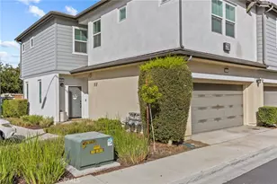 2350 S Via Esplanade, Ontario, CA 91762 - Photo 39