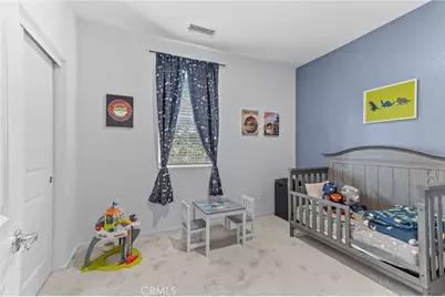 2350 S Via Esplanade #31, Ontario, CA 91762 - Photo 19