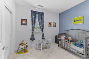 2350 S Via Esplanade, Ontario, CA 91762 - Photo 19