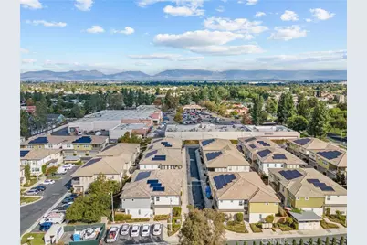 2350 S Via Esplanade #31, Ontario, CA 91762 - Photo 31