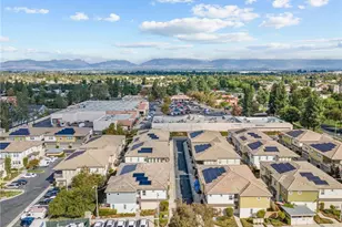 2350 S Via Esplanade, Ontario, CA 91762 - Photo 31