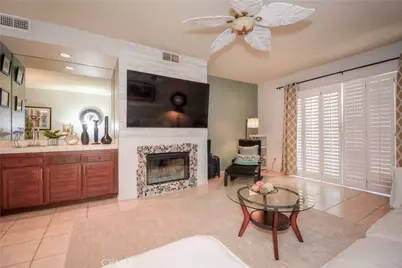 43756 Avenida Alicante, Palm Desert, CA 92211 - Photo 11