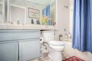 43756 Avenida Alicante, Palm Desert, CA 92211 - Photo 25