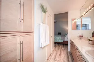 43756 Avenida Alicante, Palm Desert, CA 92211 - Photo 23