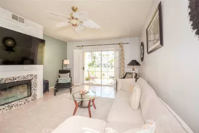 43756 Avenida Alicante, Palm Desert, CA 92211 - Photo 7