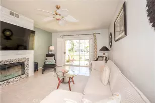 43756 Avenida Alicante, Palm Desert, CA 92211 - Photo 7