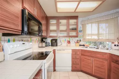 43756 Avenida Alicante, Palm Desert, CA 92211 - Photo 15