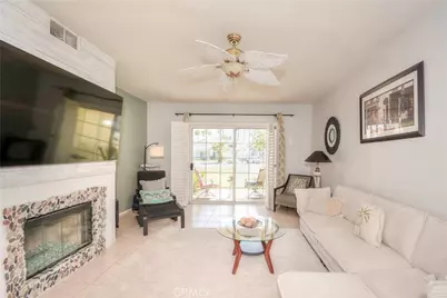 43756 Avenida Alicante, Palm Desert, CA 92211 - Photo 1