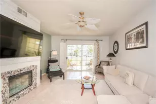 43756 Avenida Alicante, Palm Desert, CA 92211 - Photo 1