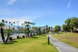 43756 Avenida Alicante, Palm Desert, CA 92211 - Photo 33