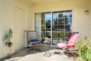 43756 Avenida Alicante, Palm Desert, CA 92211 - Photo 31