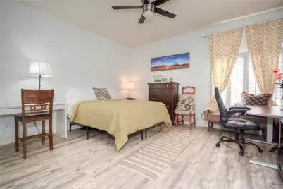 43756 Avenida Alicante, Palm Desert, CA 92211 - Photo 19