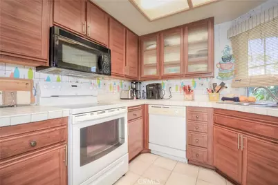 43756 Avenida Alicante, Palm Desert, CA 92211 - Photo 13