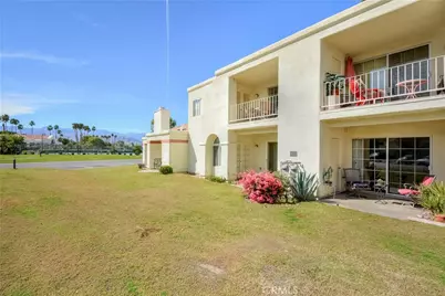 43756 Avenida Alicante, Palm Desert, CA 92211 - Photo 29