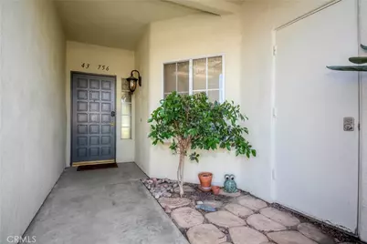 43756 Avenida Alicante, Palm Desert, CA 92211 - Photo 3