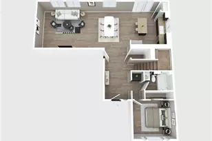 2491 E Norwich, Ontario, CA 91761 - Photo 33